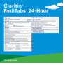 Claritin 24 Hour Allergy RediTabs - 30 ct