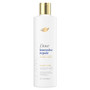 Dove Damage Therapy Intensive Repair Conditioner - 12 oz