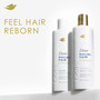 Dove Damage Therapy Intensive Repair Conditioner - 12 oz