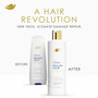 Dove Damage Therapy Intensive Repair Conditioner - 12 oz