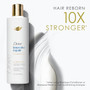 Dove Damage Therapy Intensive Repair Conditioner - 12 oz