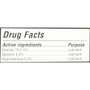 GenTeal Lubricant Eye Drops Moderate - .5 FL OZ