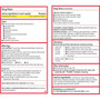 Tylenol 8HR Muscle Aches & Pain Extended-Release Tablets - 100 ct