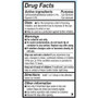 Refresh Optive Lubricant Eye Drops - 0.5 oz