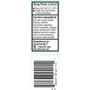 Refresh Optive Lubricant Eye Drops - 0.5 oz