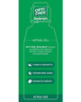 Opti-Free Replenish Multi-Purpose Disinfecting Solution - 4 oz