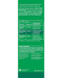 Opti-Free Replenish Multi-Purpose Disinfecting Solution - 4 oz