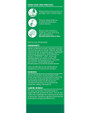 Opti-Free Replenish Multi-Purpose Disinfecting Solution - 4 oz