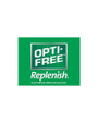 Opti-Free Replenish Multi-Purpose Disinfecting Solution - 4 oz