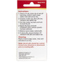 Acu-Life Pill Crusher with Container - 1 Each