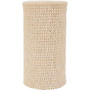 Ace Self-Adhering Elastic Bandage 4 Inch Width