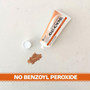 Adult Acne Acnomel Tinted Cream - 1.3  oz