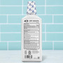 Act Anticavity Fluoride Rinse Dry Mouth Soothing Mint - 18 oz