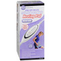 Cara Heating Pad Select Heat Switch Moist/Dry King Size Deluxe