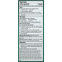 Afrin No Drip Pump Mist Severe Congestion, 12 Hour - 0.5 oz