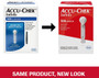 Accu-Chek Softclix Lancets - 100 ct