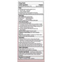 Afrin Nasal Spray Original - 1 oz