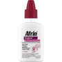 Afrin Nasal Spray Original - 1 oz