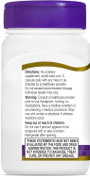 21st Century Acidophilus Capsules - 100 ct