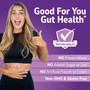 21st Century Acidophilus Capsules - 100 ct