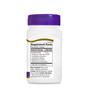 21st Century Acidophilus Capsules - 100 ct