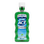 Act Anticavity Fluoride Rinse Mint - 18 oz