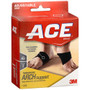 Ace Therapeutic Arch Support Moderate - 1 pr