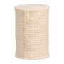 Ace Self-Adhering Elastic Bandage 3 Inch Width