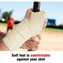 Ace Self-Adhering Elastic Bandage 3 Inch Width