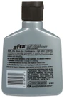 Afta by Mennen After Shave Skin Conditioner Fresh - 3 oz
