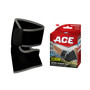 Ace Neoprene Elbow Support, Moderate Support - One Size Fits All