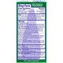 Clear Eyes Maximum Itchy Eye Relief - 0.5 oz