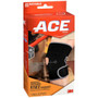 Ace Neoprene Knee Support, Adjustable, Moderate Support - Each