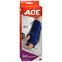 Ace Night Wrist Sleep Support One Size - 1 ea.