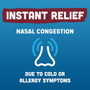 Afrin Allergy Sinus Nasal Spray 15 ML