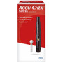 Accu-Chek SoftClix Lancing Device - 1 Each