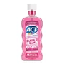 Act Kids Anticavity Fluoride Rinse Bubble Gum Blow Out - 16.9 oz