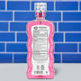 Act Kids Anticavity Fluoride Rinse Bubble Gum Blow Out - 16.9 oz