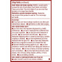 Advil Migraine Liquid Filled Capsules - 20 ct