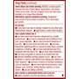 Advil Migraine Liquid Filled Capsules - 20 ct