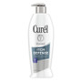 Curel Itch Defense Lotion- 13 oz