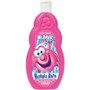 Mr. Bubble Bubble Bath Original - 16 oz