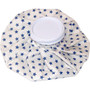 Cara English Ice Bag - 1 each
