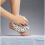 Cara English Ice Bag - 1 each