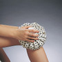 Cara English Ice Bag - 1 each