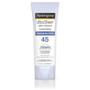 Neutrogena Ultra Sheer Dry-Touch SPF 45 - 3 oz