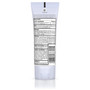 Neutrogena Ultra Sheer Dry-Touch SPF 45 - 3 oz
