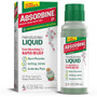 Absorbine Jr Plus Pain Relieving Liquid - 4 oz