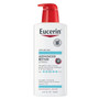 Eucerin Smoothing Repair Fast Absorbing Lotion - 16.9 oz