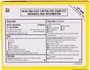 Advil Congestion Relief, Non Drowsy - 10 Coated Tablets